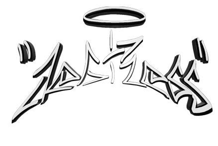 Debtless